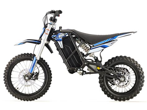 e box 2.0 electric pit bike|stomp ebox 2.0 price.